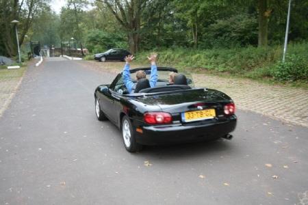 1_Utrechtse heuvelrug9